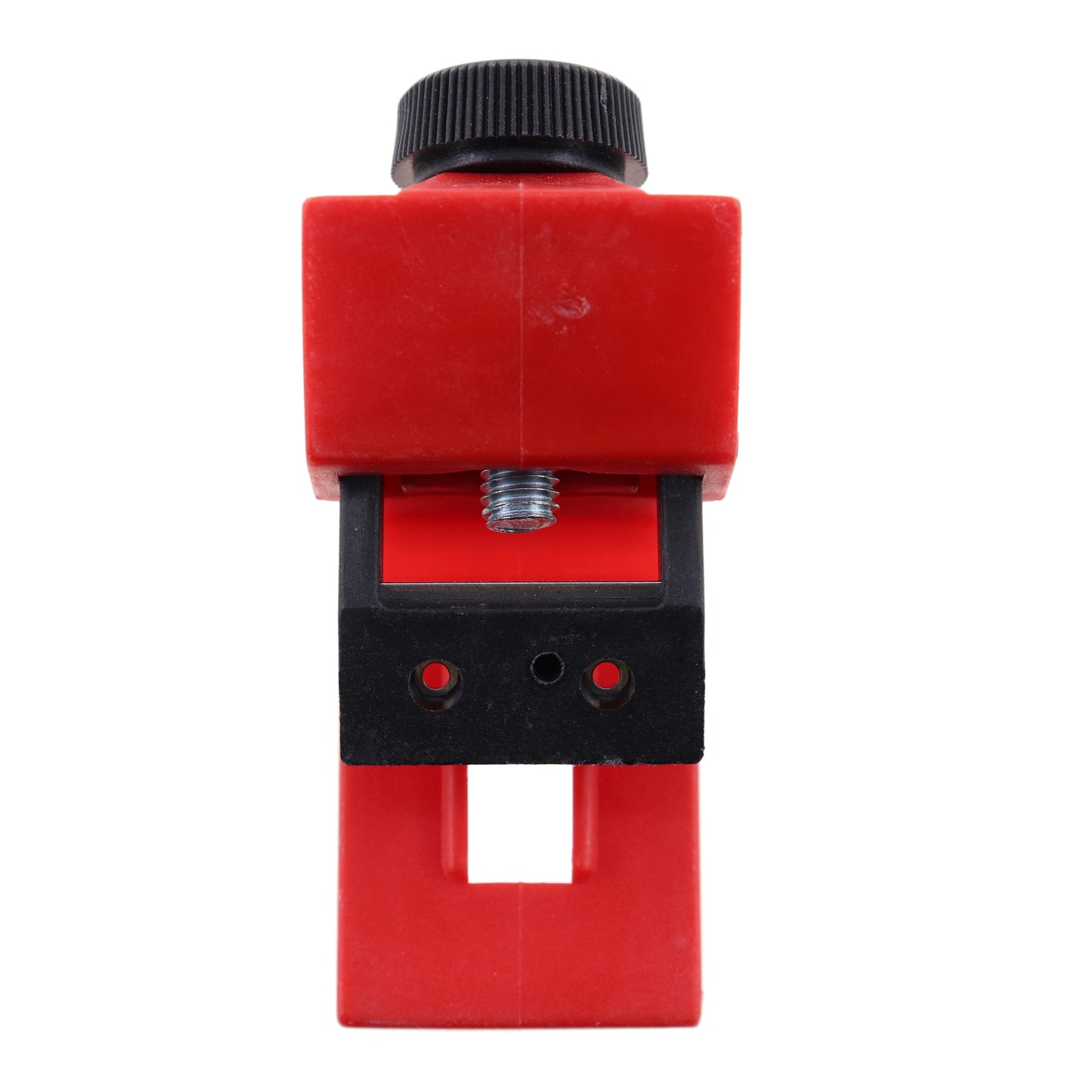 Ideal Industries 44-809