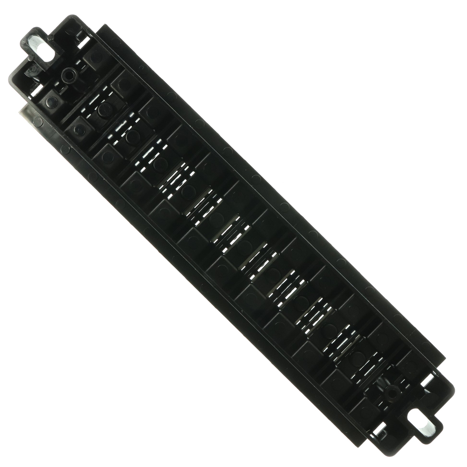 Ideal Industries 89-512