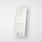 Ideal Industries 89-608