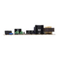 Intelligent Light Controls LLEVO-TC-PCB