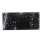 Intelligent Light Controls LLEVO-TC-PCB