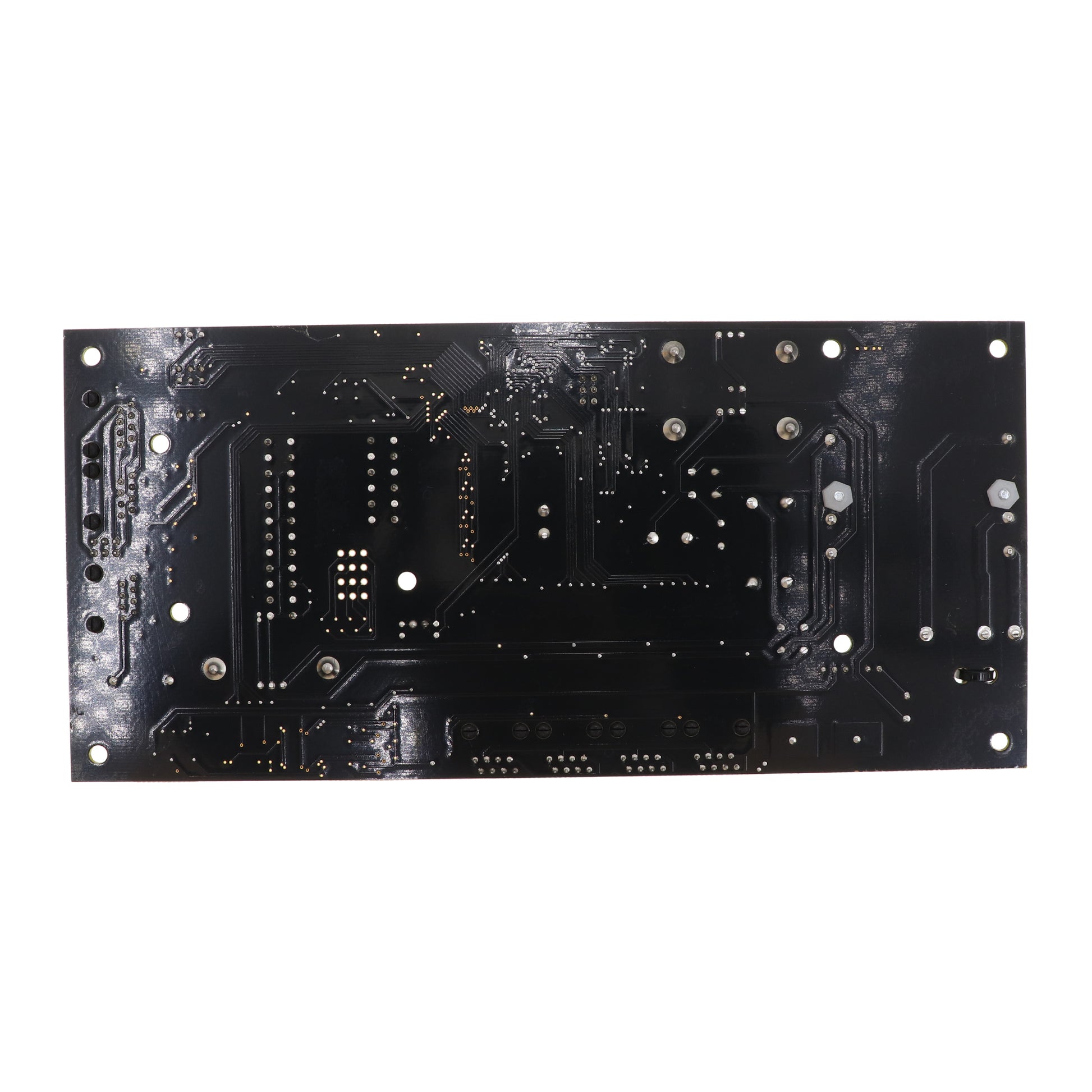 Intelligent Light Controls LLEVO-TC-PCB