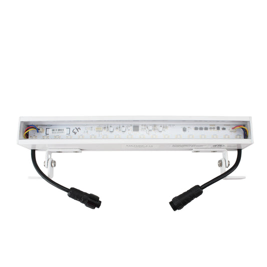 Insight Lighting MC/RGB/100/SMS/12"/REM/W