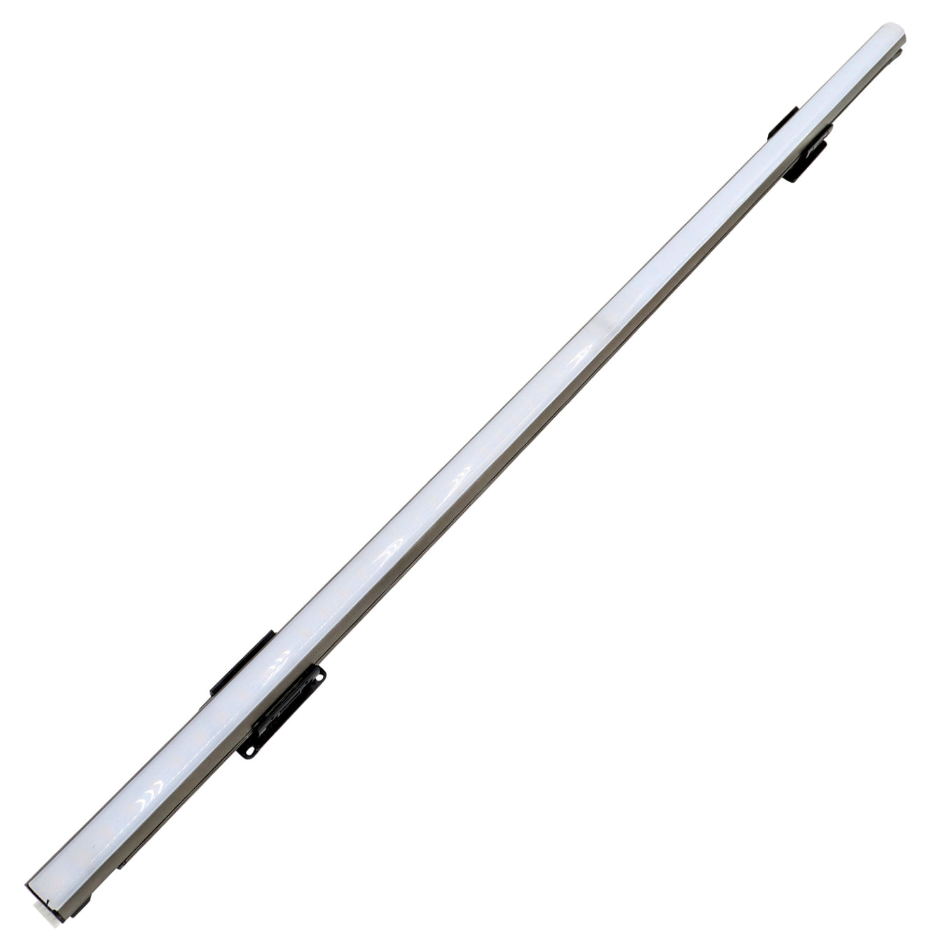 Insight Lighting Pcm Pilot-cove Linear Led Fixture, 110-277V, 3500K, 4 ...