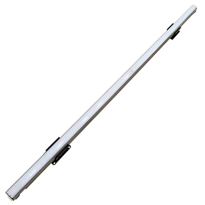 Insight Lighting PCM-3.5W-35K-0-10V-48-MG