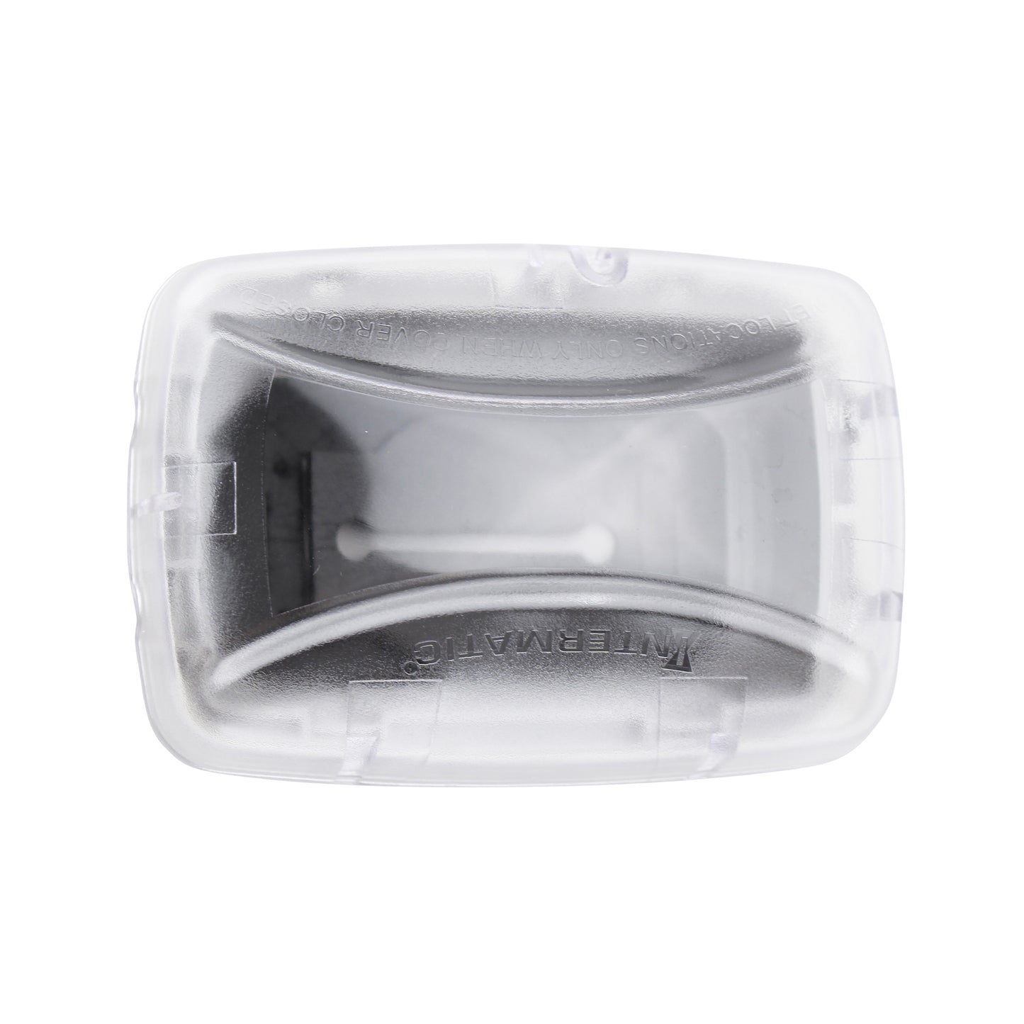 Intermatic, Inc. WP3100C