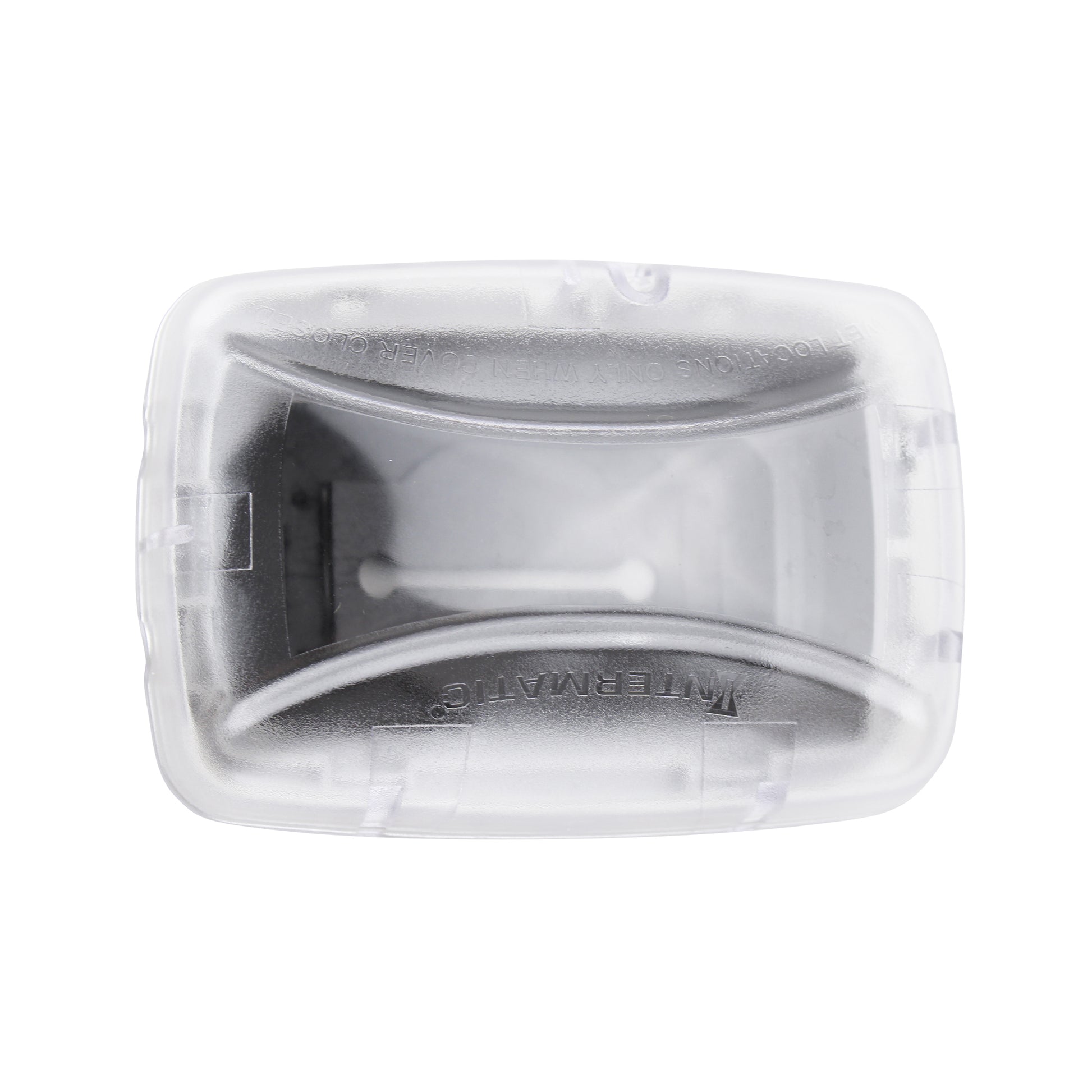 Intermatic, Inc. WP3100C