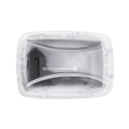 Intermatic, Inc. WP3100C