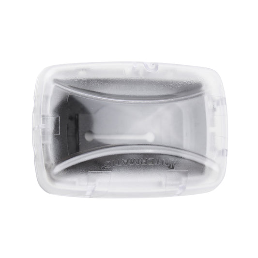 Intermatic, Inc. WP3100C
