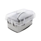 Intermatic, Inc. WP3100C