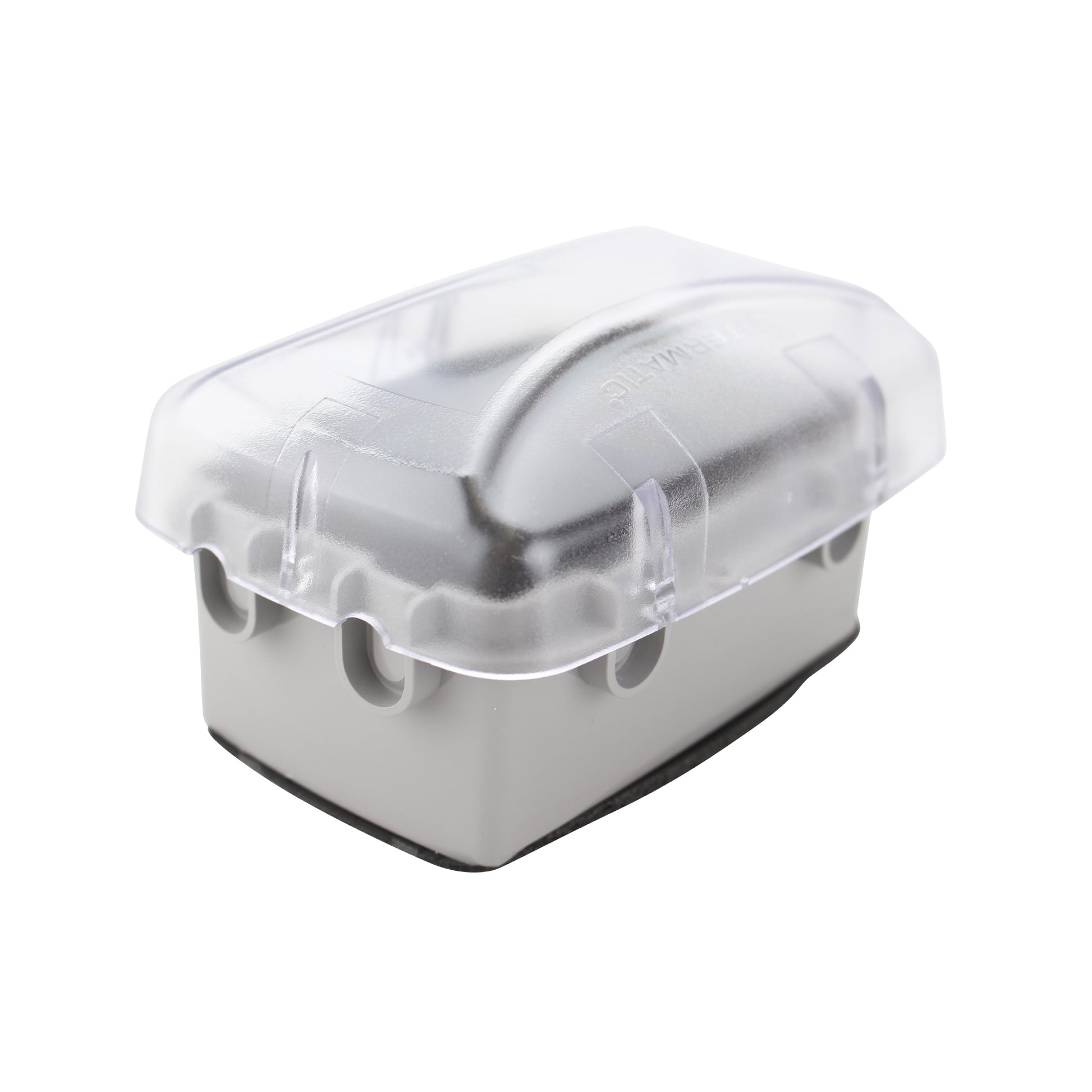 Intermatic, Inc. WP3100C