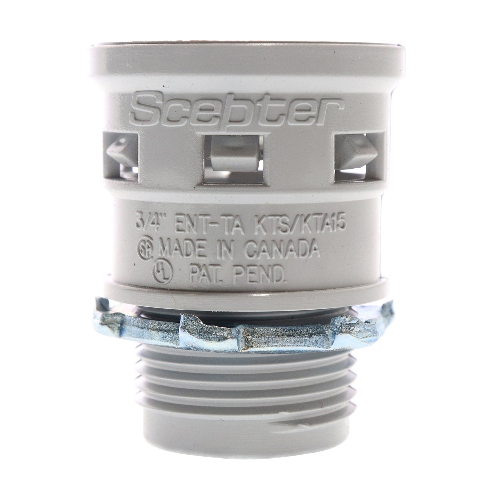 Ipex 089007