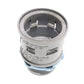 Ipex 089007