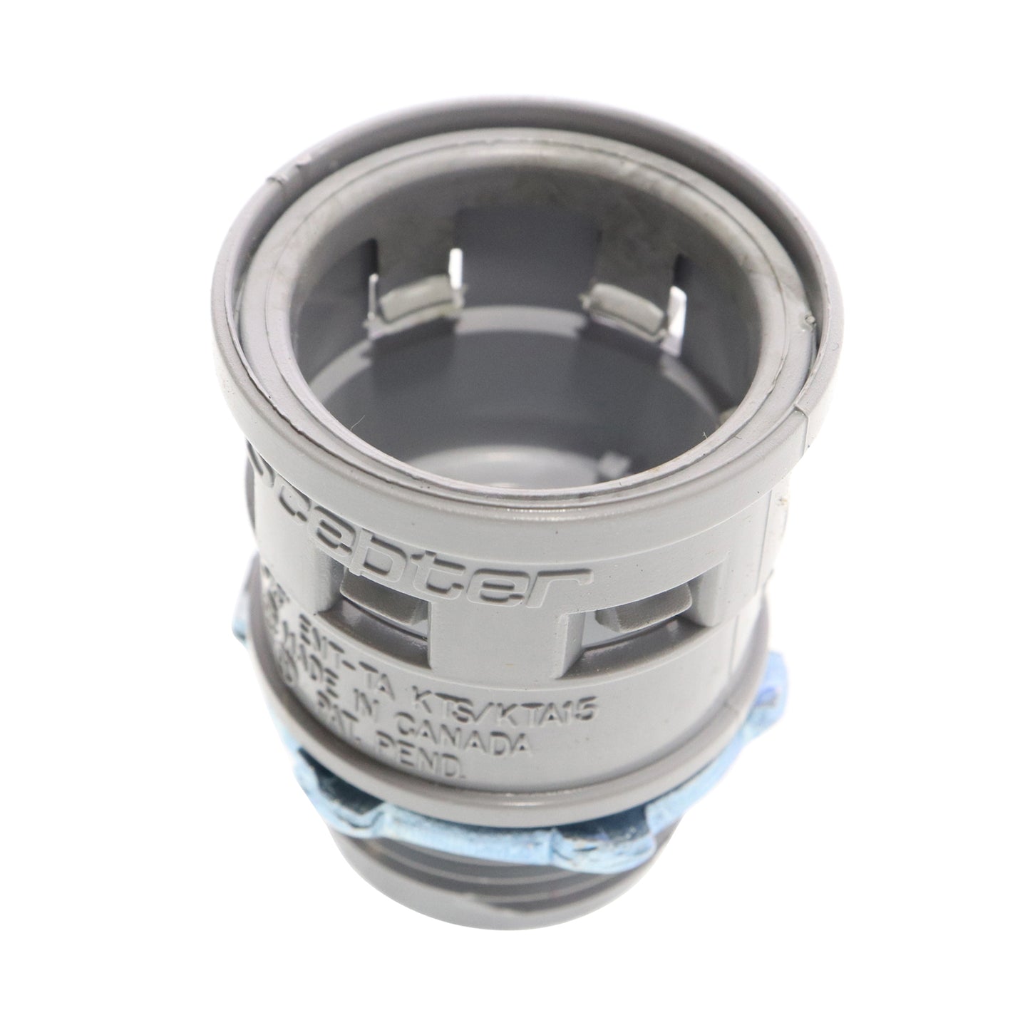 Ipex 089007