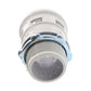 Ipex 089007