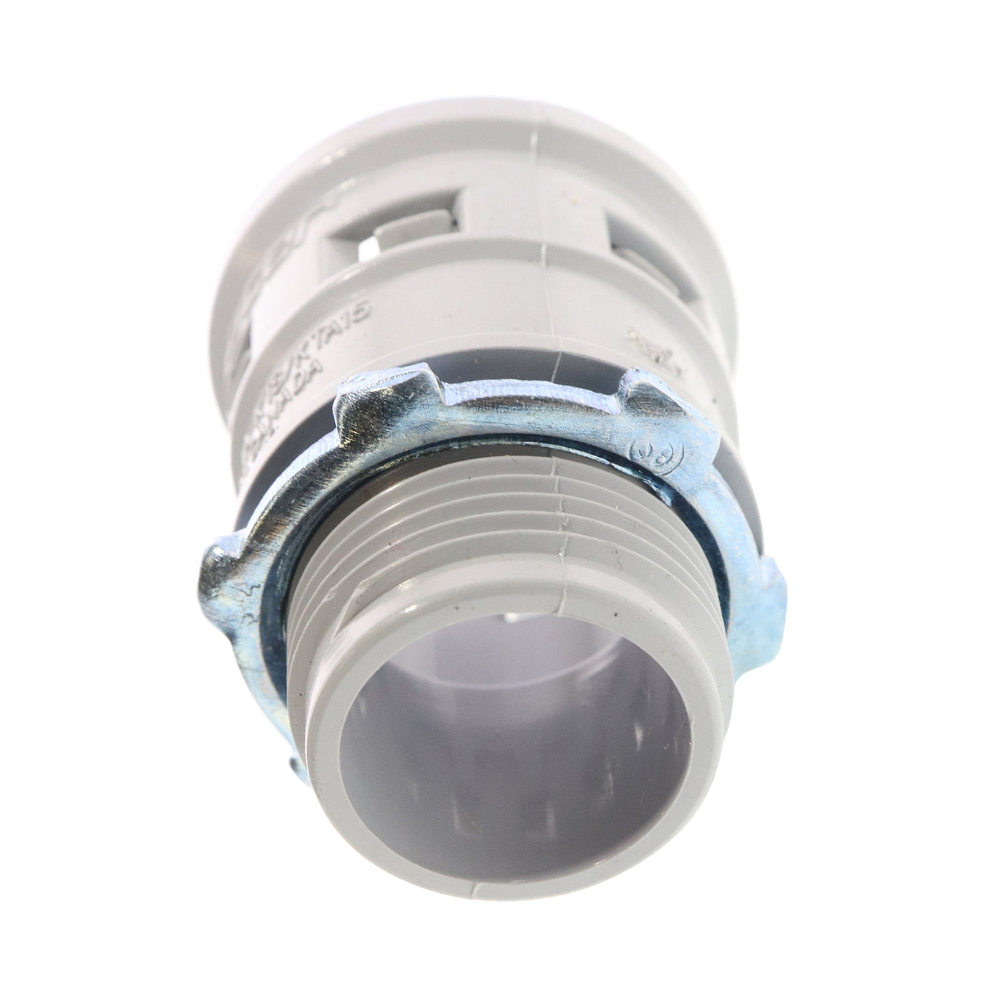 Ipex 089007