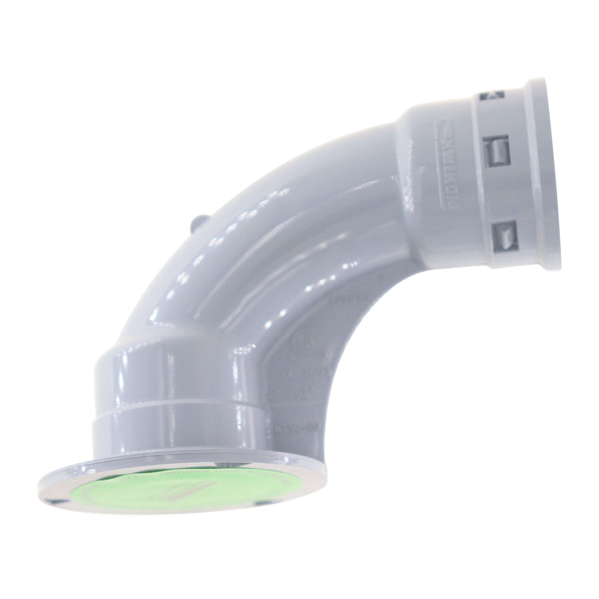 IPEX 089058