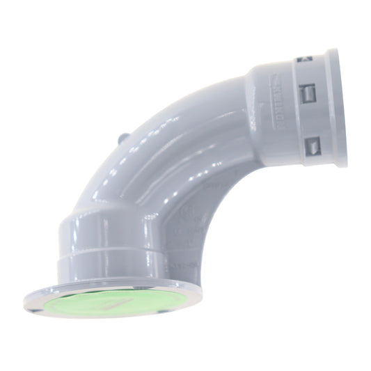IPEX 089058