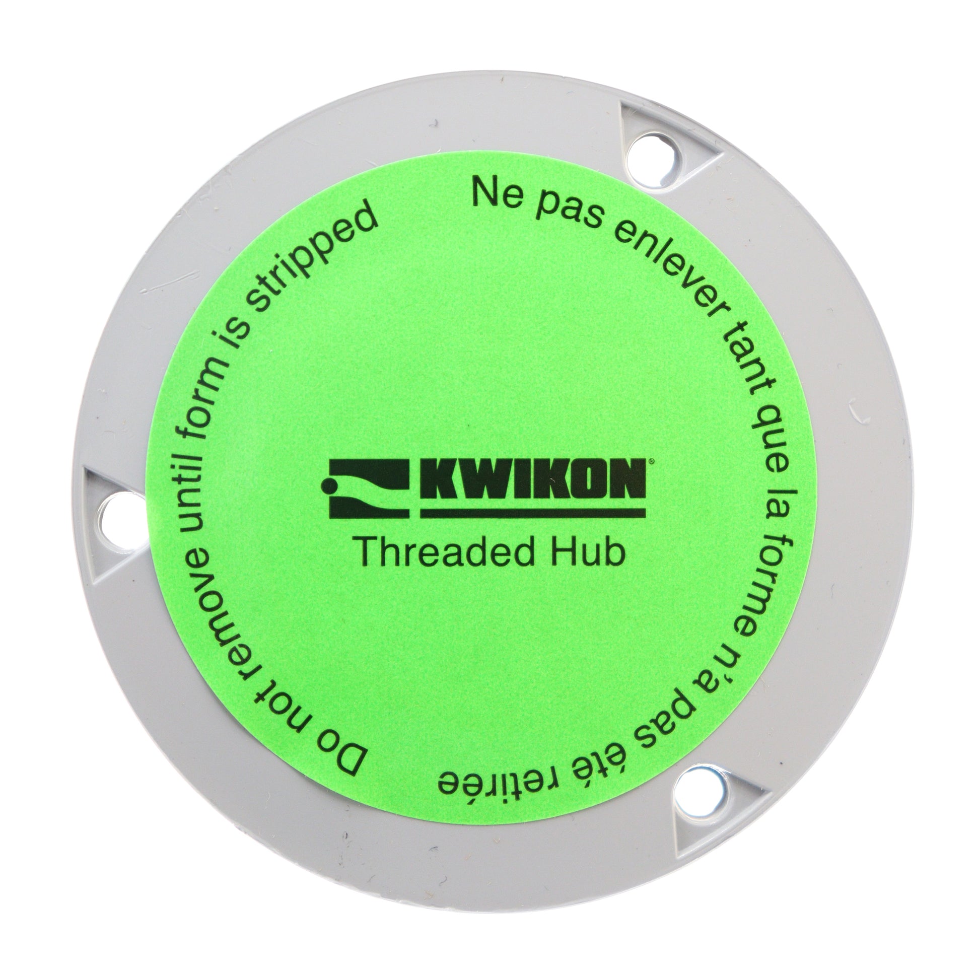 IPEX 089058