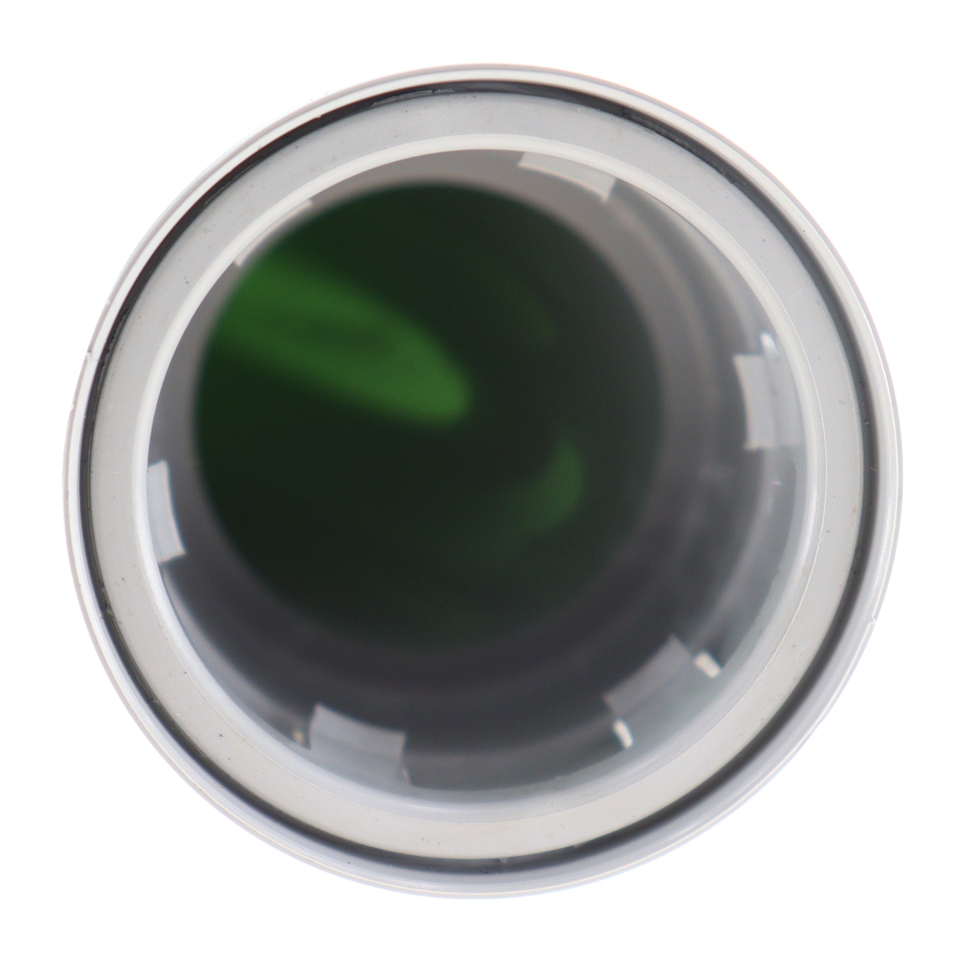 IPEX 089058
