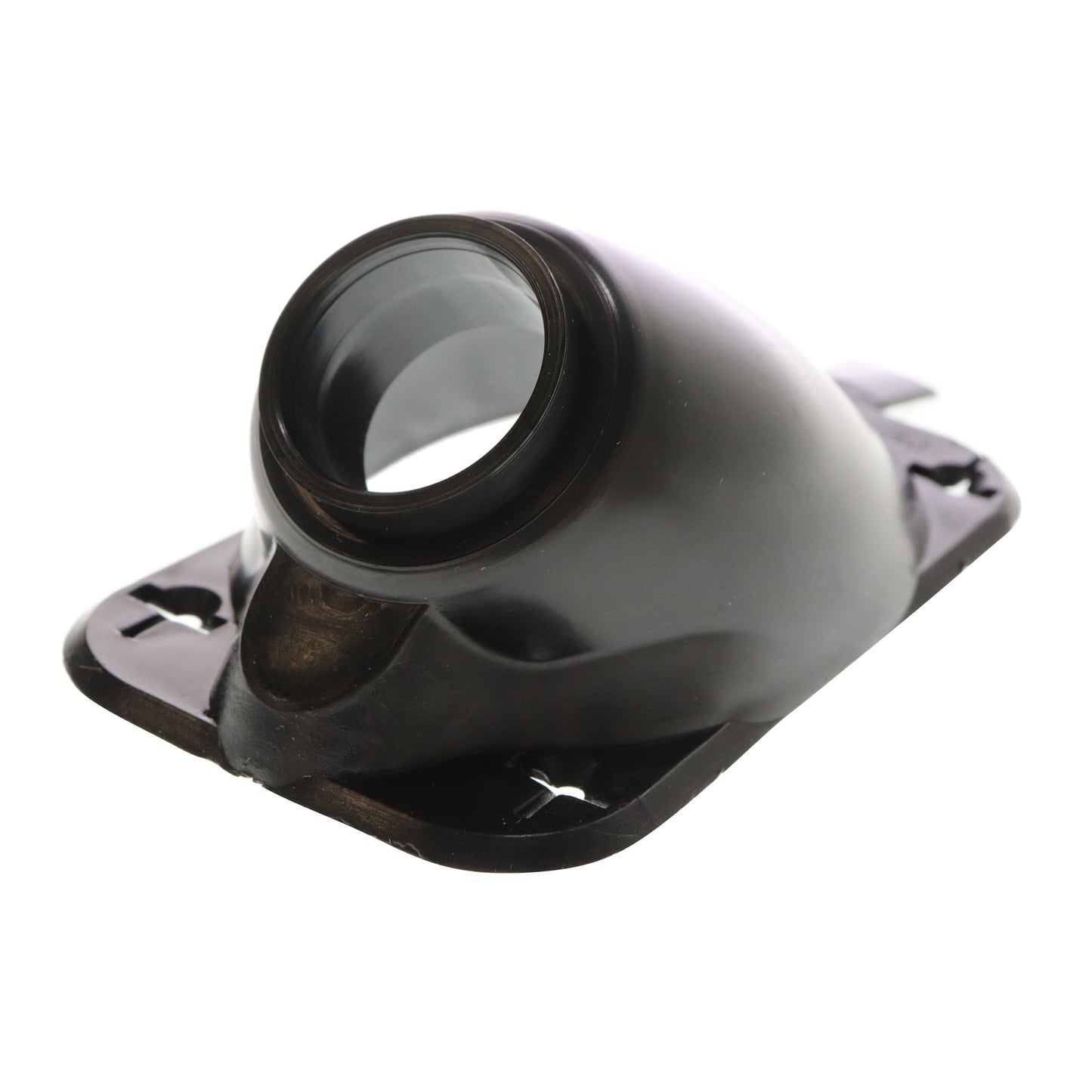Ipex 089234