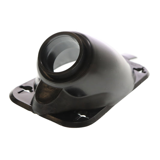 Ipex 089234