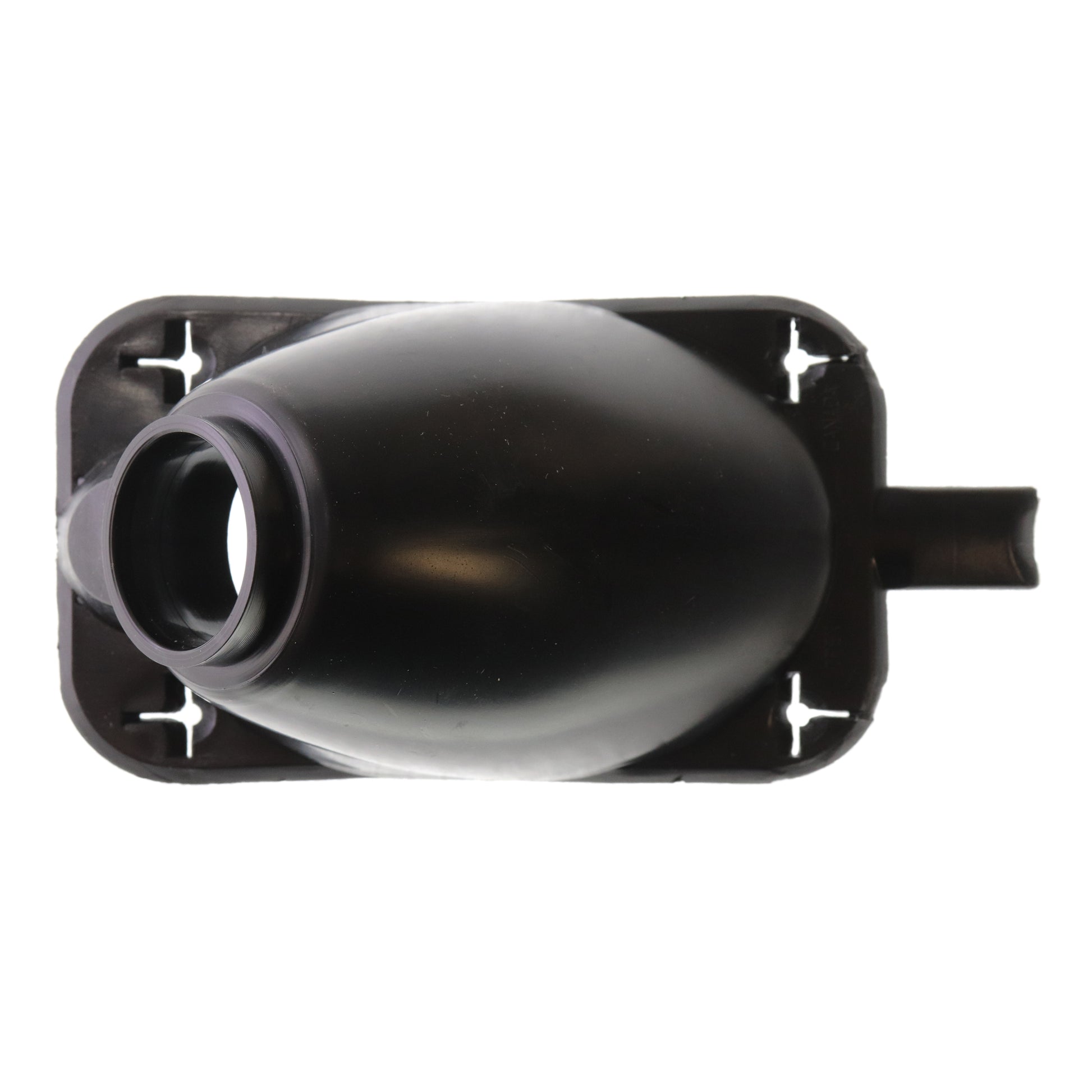 Ipex 089234