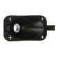 Ipex 089234