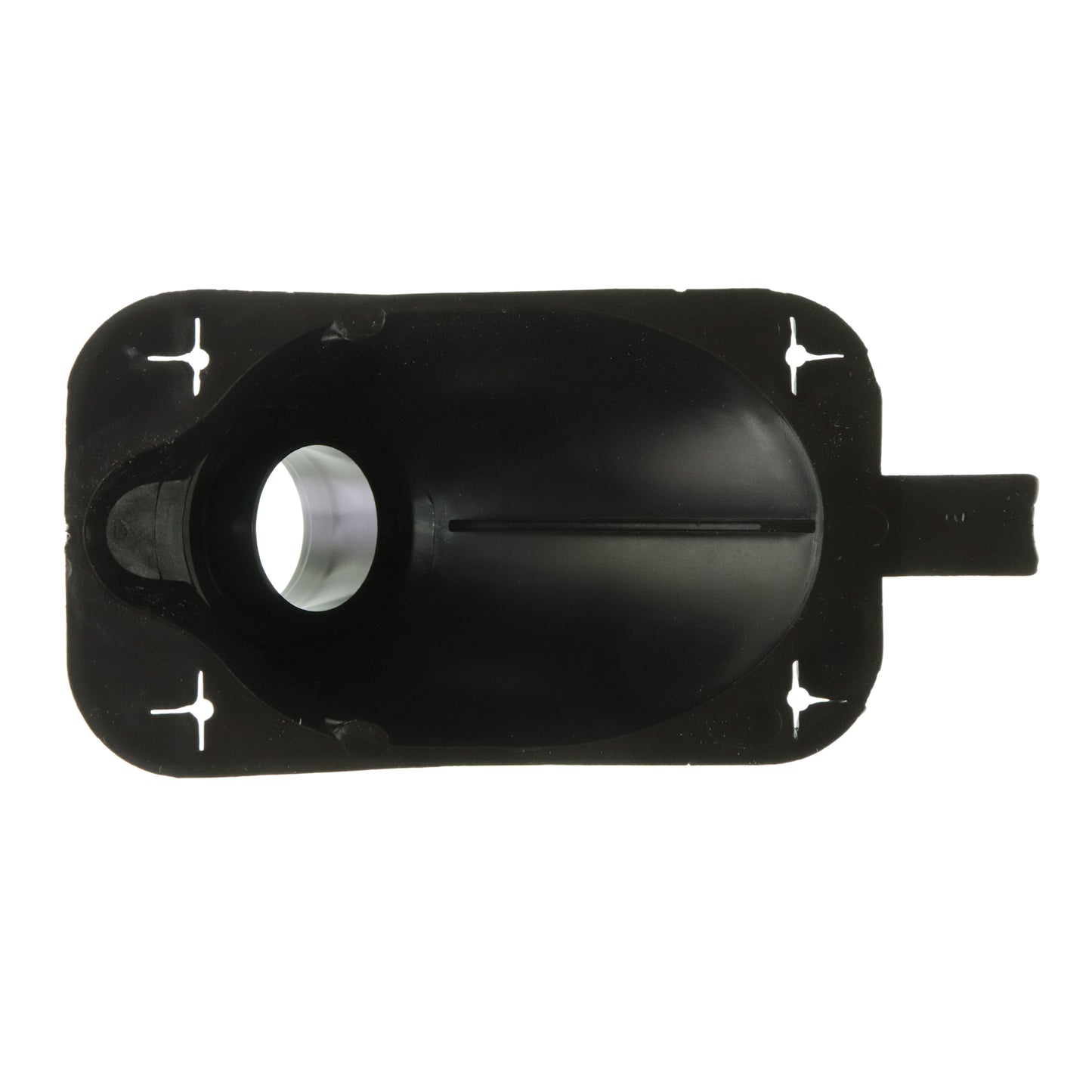 Ipex 089234