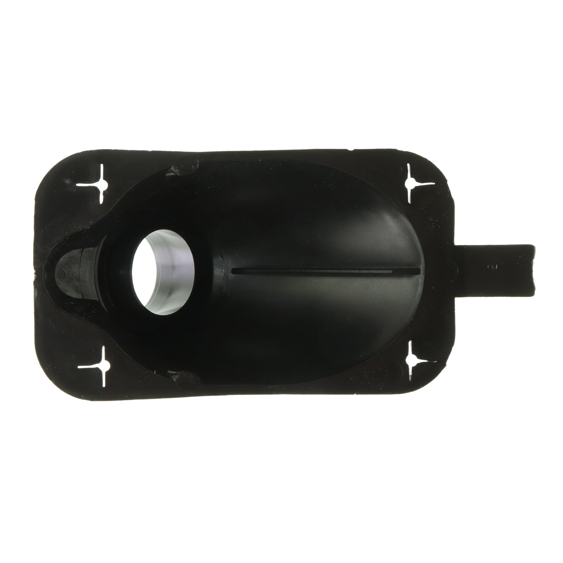 Ipex 089234