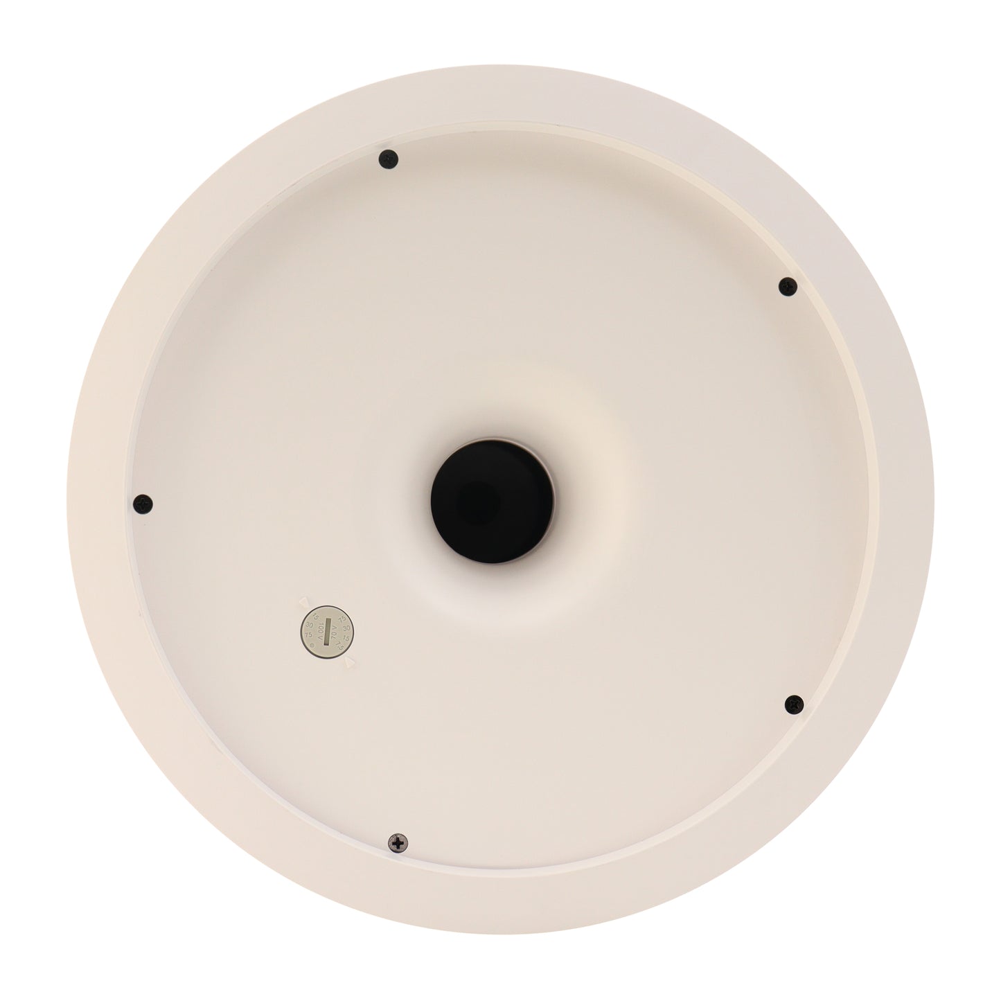 JBL CONTROL-19CST