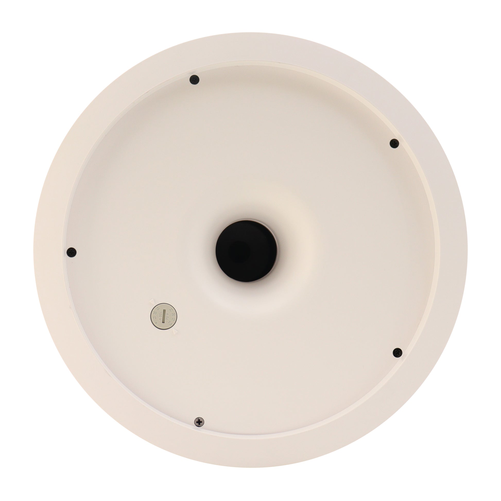 JBL CONTROL-19CST