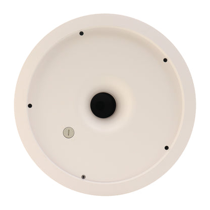 JBL CONTROL-19CST