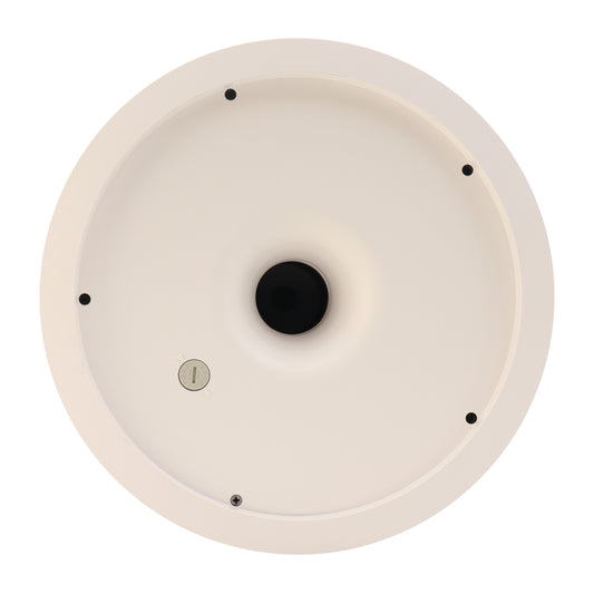 JBL CONTROL-19CST