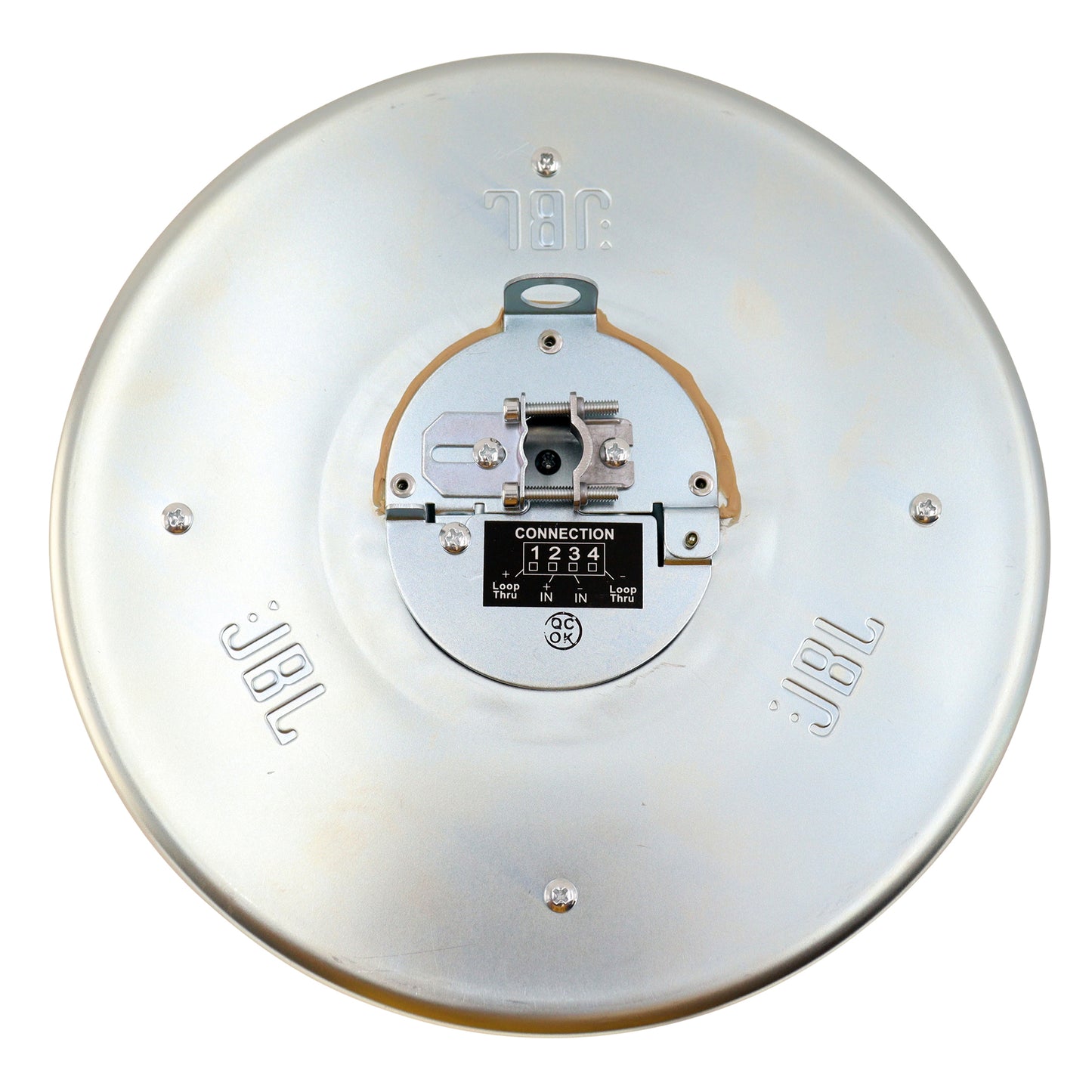JBL CONTROL-19CST