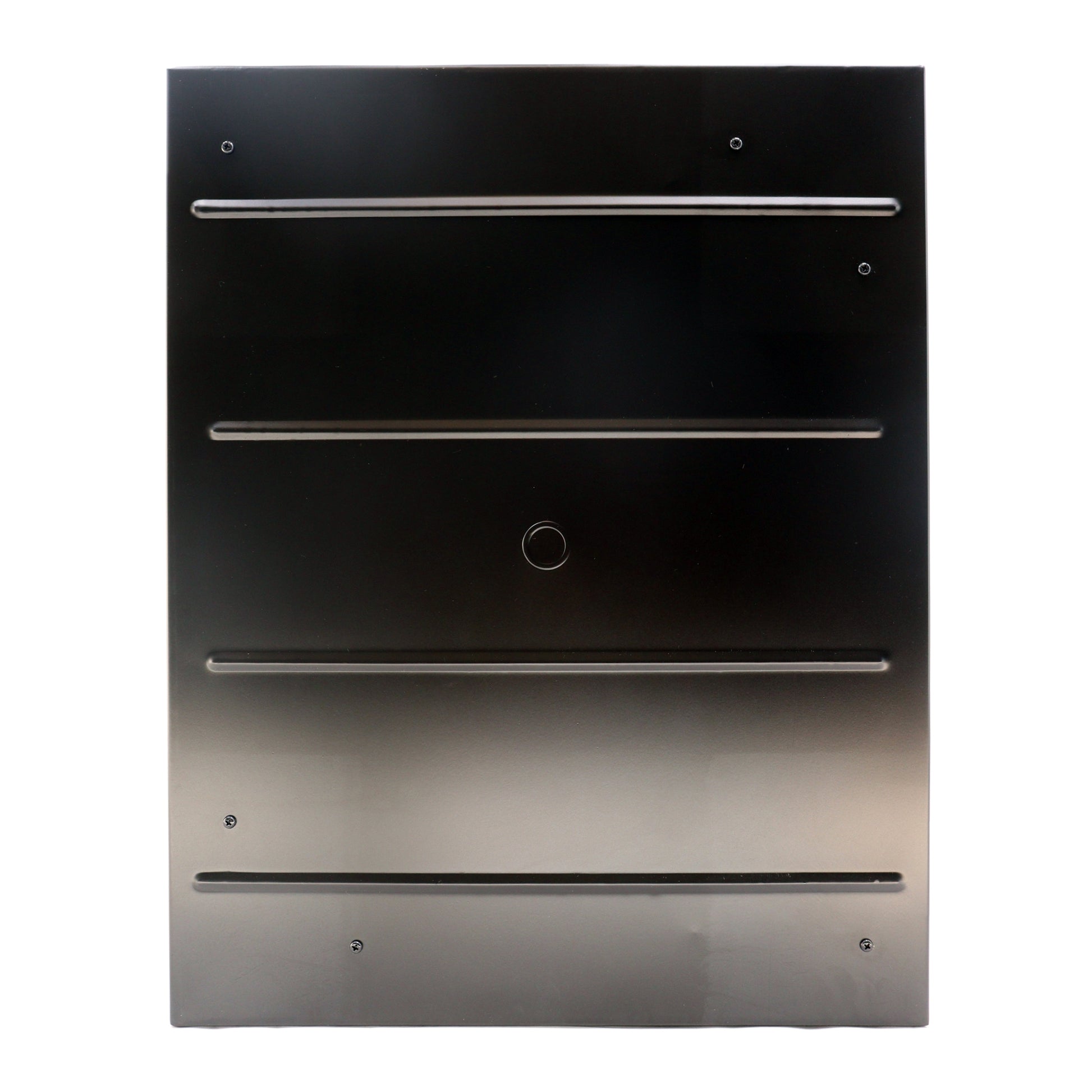 JBL MTC-300BB12