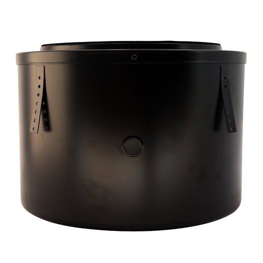 JBL MTC-300BB8