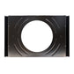 JBL MTC-TB6/8
