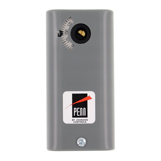 Johnson Controls A19AAF-12C