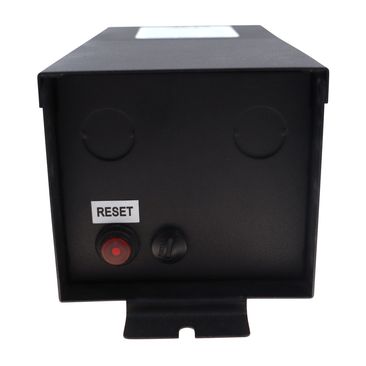 Jcld Lighting JCLD24A096BN