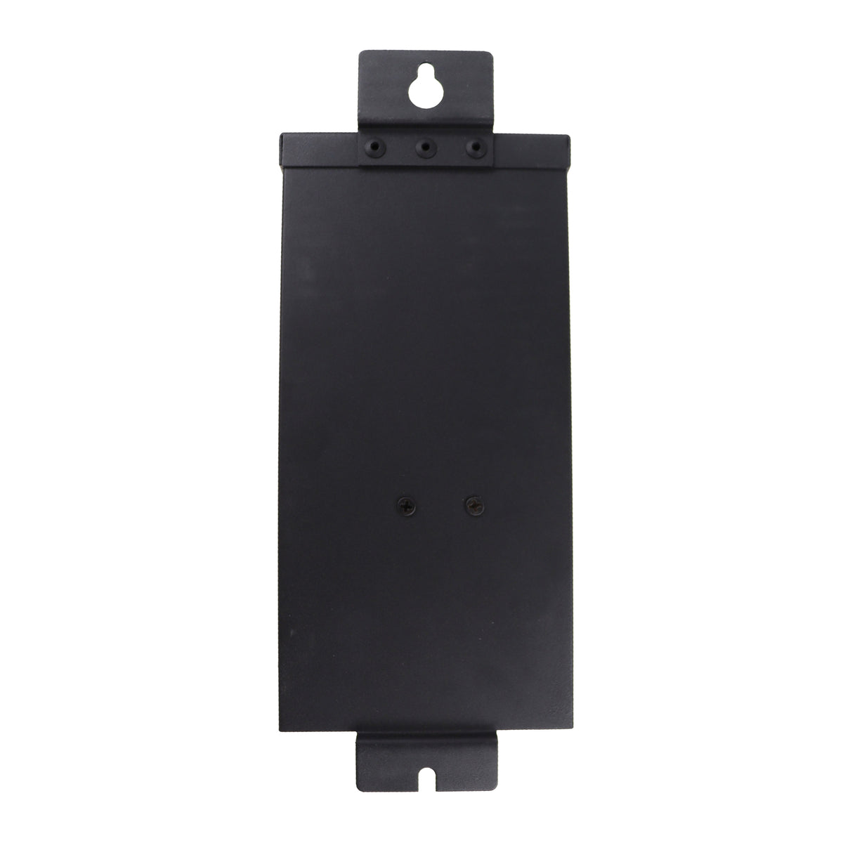 Jcld Lighting JCLD24A096BN
