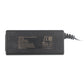 Jesco Lighting DL-PS-48/4