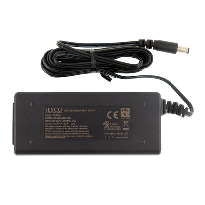 Jesco Lighting DL-PS-60/24