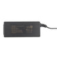 Jesco Lighting DL-PS-60/24