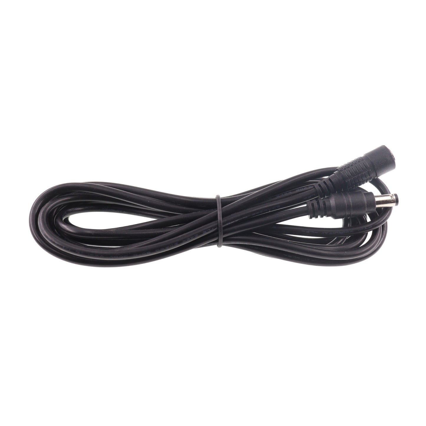 Jesco Lighting DL-PS-EXT96-BK