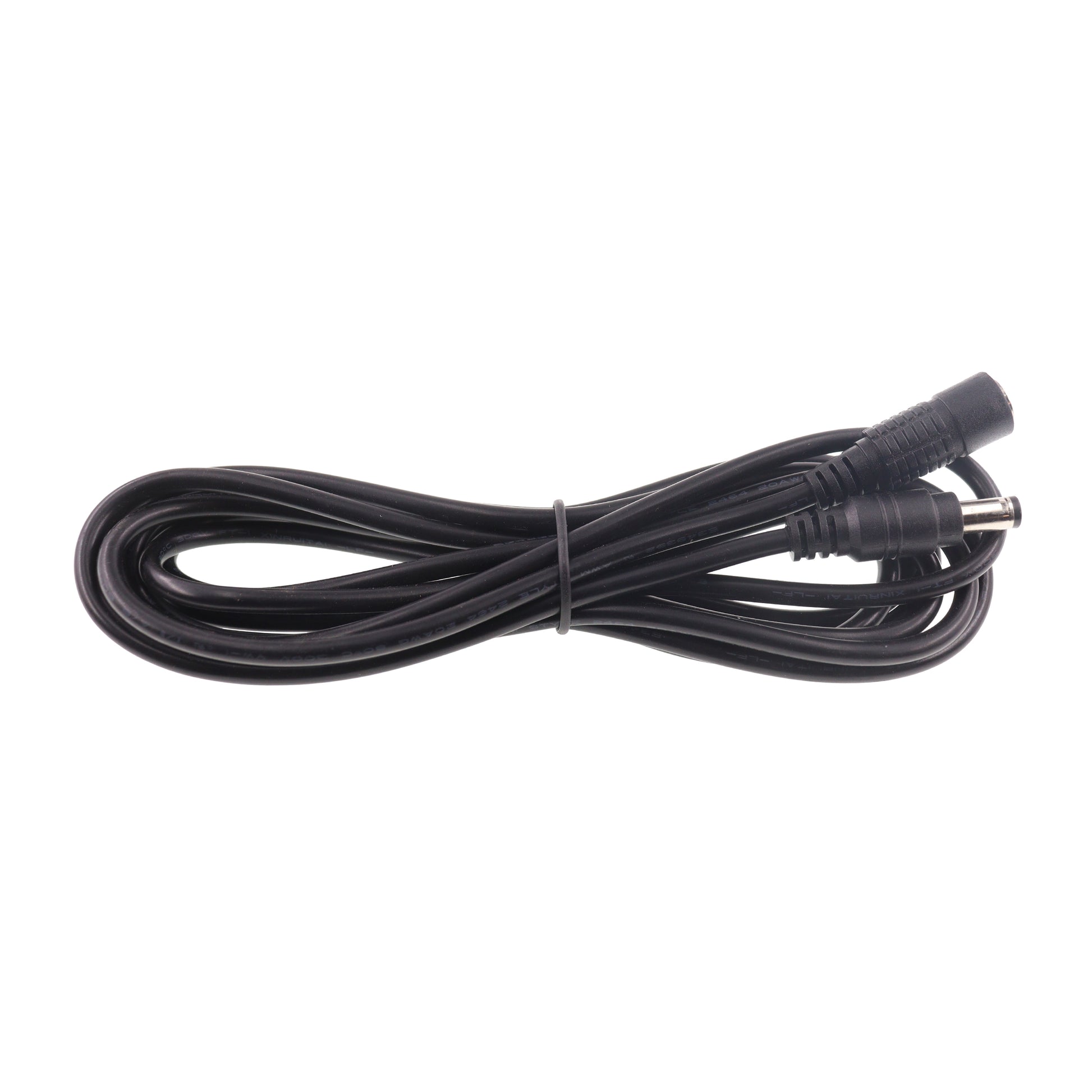 Jesco Lighting DL-PS-EXT96-BK