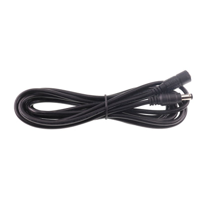 Jesco Lighting DL-PS-EXT96-BK