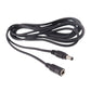 Jesco Lighting DL-PS-EXT96-BK