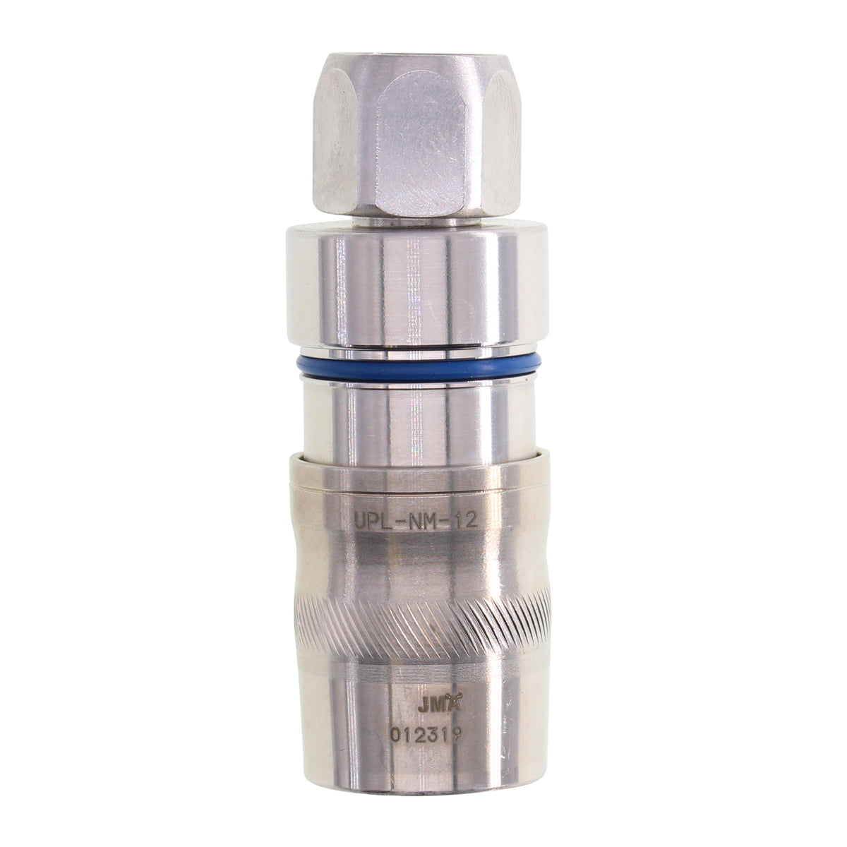 JMA Wireless UPL-NM-12