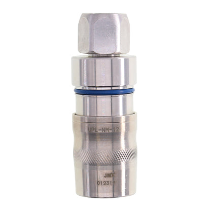 JMA Wireless UPL-NM-12